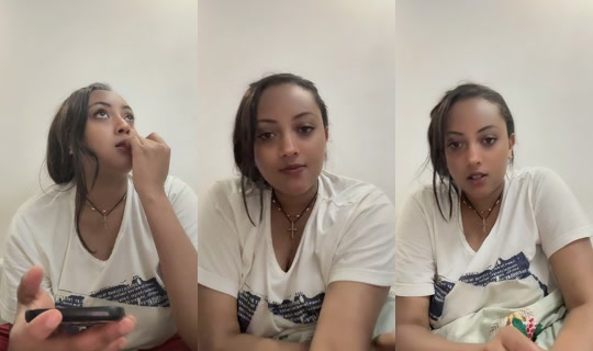 betismart1's Live Session — Jul 26, 2026, 5:24 PM