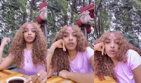 betlhem_addis's Live Session — Jul 27, 2026, 9:30 AM