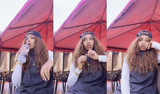 betlhem_addis's Live Session — Jul 28, 2026, 8:26 AM