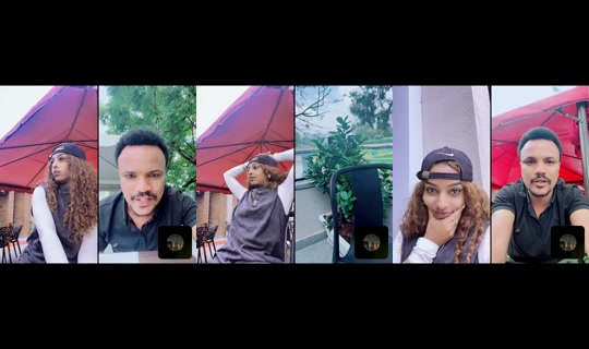 betlhem_addis's Live Session — Jul 28, 2026, 9:10 AM