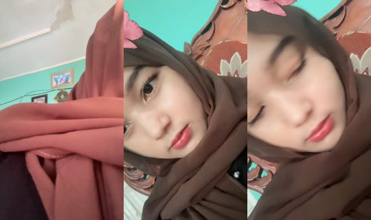 betmeennnn_'s Live Session — Jul 29, 2026, 3:31 AM