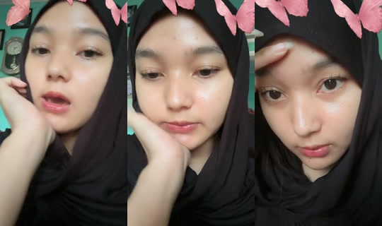 betmeennnn_'s Live Session — Aug 4, 2026, 2:28 AM