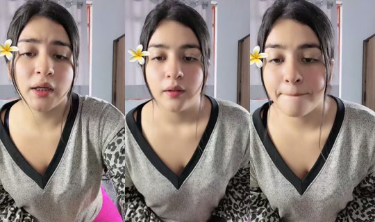 betsyfernandez4's Live Session — Oct 17, 2026, 8:25 PM
