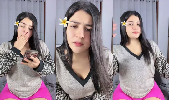 betsyfernandez4's Live Session — Oct 18, 2026, 1:21 AM