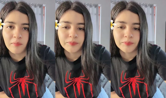 betsyfernandez4's Live Session — Oct 18, 2026, 2:39 PM