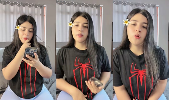 betsyfernandez4's Live Session — Oct 18, 2026, 2:55 PM