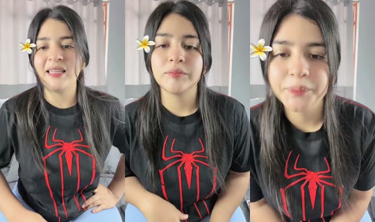 betsyfernandez4's Live Session — Oct 18, 2026, 8:08 PM