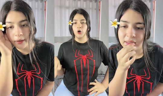 betsyfernandez4's Live Session — Oct 18, 2026, 9:07 PM
