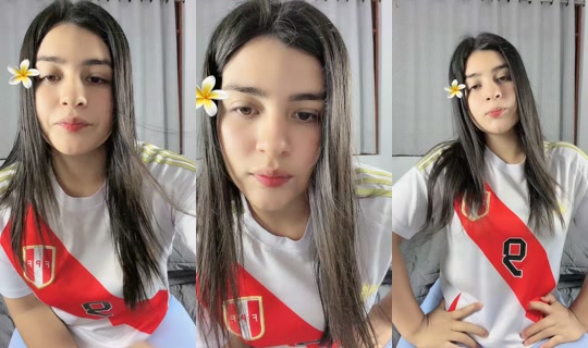 betsyfernandez4's Live Session — Oct 19, 2026, 1:32 AM