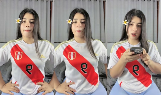 betsyfernandez4's Live Session — Oct 19, 2026, 2:06 AM