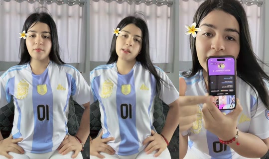 betsyfernandez4's Live Session — Oct 19, 2026, 8:11 PM