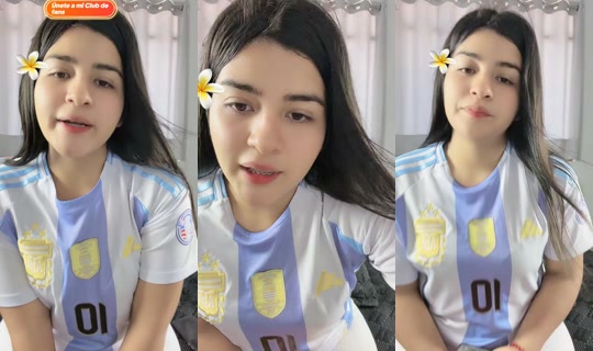 betsyfernandez4's Live Session — Oct 19, 2026, 8:34 PM