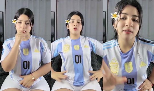 betsyfernandez4's Live Session — Oct 20, 2026, 2:05 AM