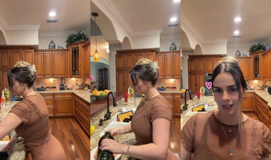 betsymadelynmerino's Live Session — Oct 6, 2026, 10:14 PM