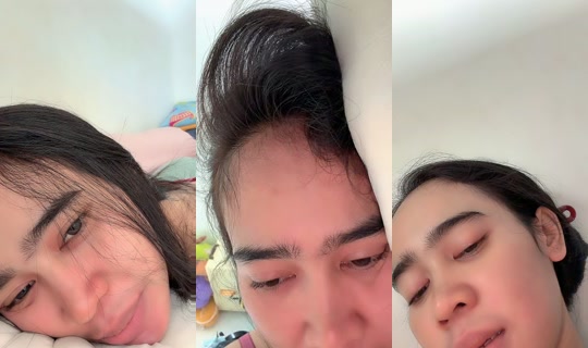 bett0705's Live Session — Oct 31, 2026, 6:03 AM