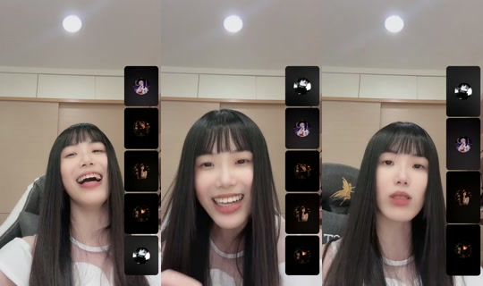 better_andbetter2026's Live Session — Jul 9, 2026, 12:18 PM