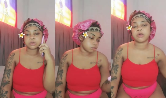 bettia90's Live Session — Jul 23, 2026, 12:34 PM