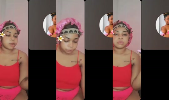 bettia90's Live Session — Jul 23, 2026, 1:09 PM