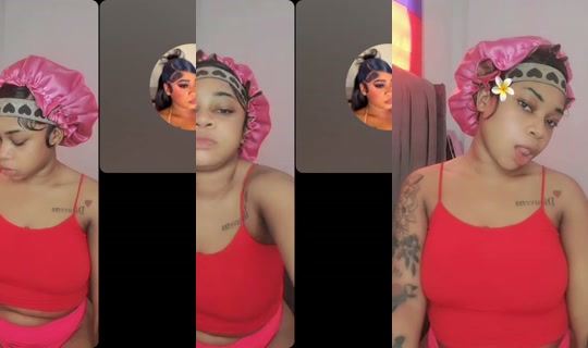 bettia90's Live Session — Jul 23, 2026, 2:08 PM