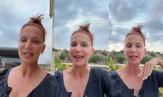 bettie_ballhaus_official's Live Session — Jul 24, 2026, 4:15 PM