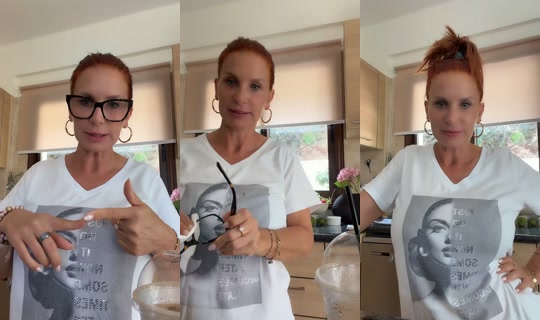 bettie_ballhaus_official's Live Session — Jul 25, 2026, 7:58 AM
