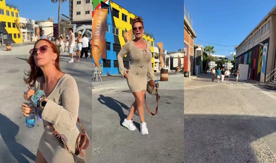 bettie_ballhaus_official's Live Session — Jul 25, 2026, 2:43 PM