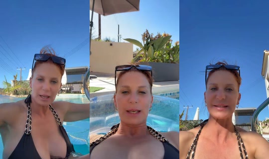 bettie_ballhaus_official's Live Session — Jul 27, 2026, 2:17 PM