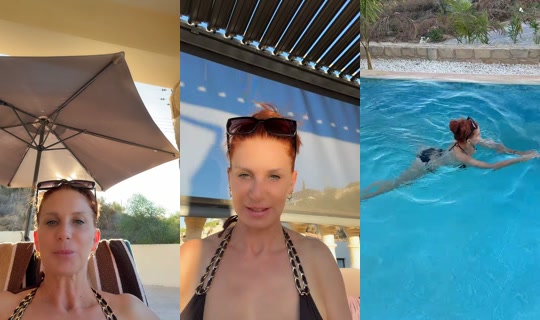 bettie_ballhaus_official's Live Session — Jul 27, 2026, 3:41 PM