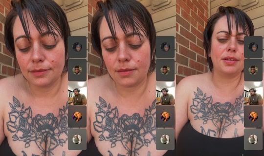 bettttyboooop1115's Live Session — Jul 30, 2026, 4:22 PM