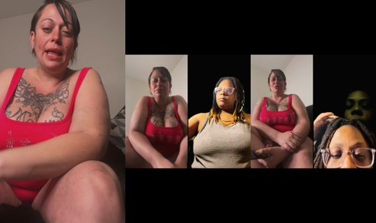 bettttyboooop1115's Live Session — Aug 1, 2026, 5:05 AM