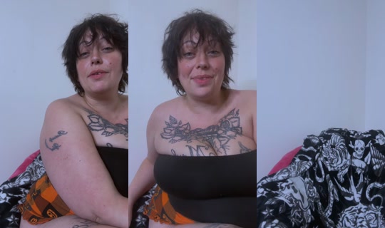 bettttyboooop1115's Live Session — Aug 2, 2026, 3:53 AM