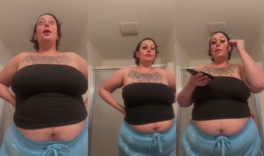 bettttyboooop1115's Live Session — Aug 2, 2026, 1:35 PM