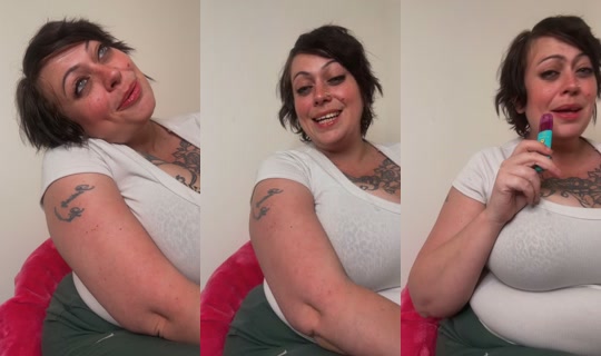 bettttyboooop1115's Live Session — Aug 3, 2026, 2:42 AM