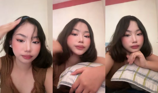 betty.b0p's Live Session — Jul 14, 2026, 4:14 AM