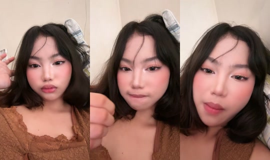 betty.b0p's Live Session — Jul 14, 2026, 6:48 AM