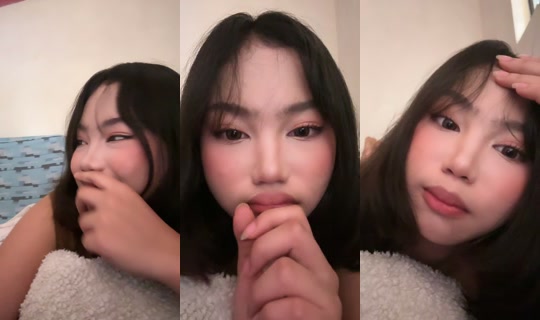 betty.b0p's Live Session — Jul 14, 2026, 9:05 AM