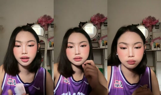 betty.b0p's Live Session — Jul 15, 2026, 1:27 AM