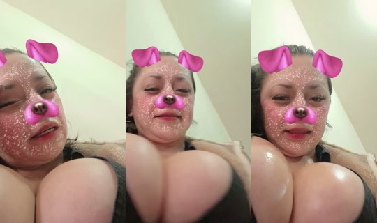 betty.carrin2's Live Session — Oct 13, 2026, 7:59 PM