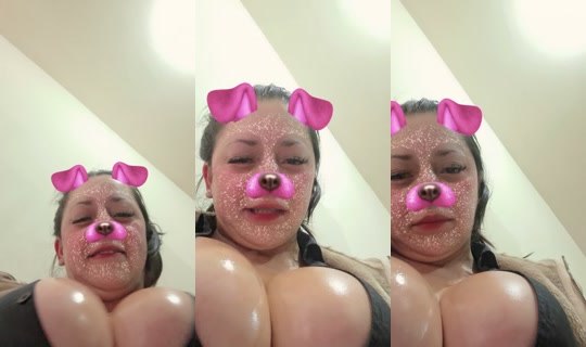 betty.carrin2's Live Session — Oct 13, 2026, 8:49 PM