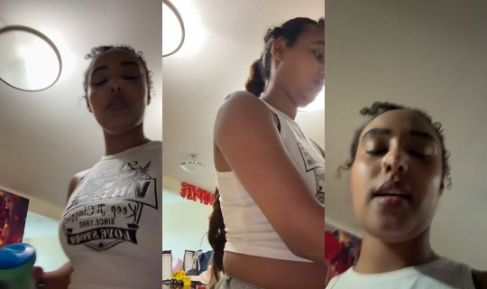 bettycanada17's Live Session — Jul 19, 2026, 11:14 PM