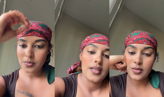 bettycanada17's Live Session — Jul 23, 2026, 10:35 PM