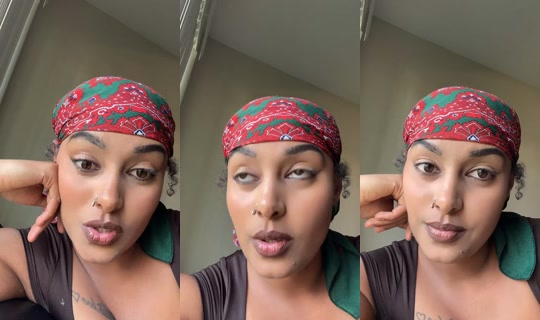 bettycanada17's Live Session — Jul 23, 2026, 11:26 PM