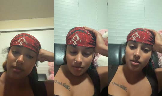 bettycanada17's Live Session — Jul 24, 2026, 5:34 AM