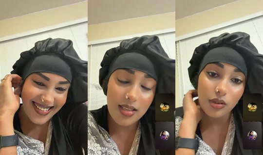 bettycanada17's Live Session — Jul 25, 2026, 6:46 AM