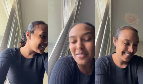 bettycanada17's Live Session — Jul 26, 2026, 4:09 PM