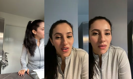 bettyibti3's Live Session — Aug 31, 2026, 6:39 PM