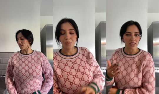 bettyibti3's Live Session — Sep 1, 2026, 11:23 AM