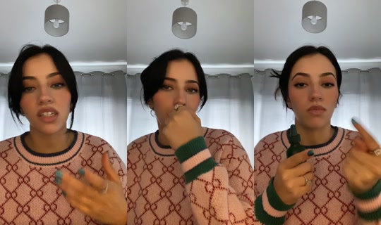 bettyibti3's Live Session — Sep 1, 2026, 12:13 PM