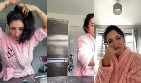 bettyibti3's Live Session — Sep 1, 2026, 1:04 PM