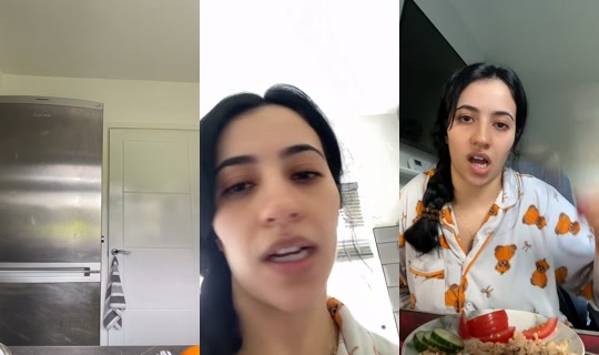 bettyibti3's Live Session — Oct 19, 2026, 12:34 PM